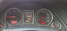 Audi A4 Avant  | Mobile.bg � ����� ������ 10