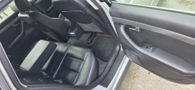 Audi A4 Avant  | Mobile.bg � ����� ������ 8