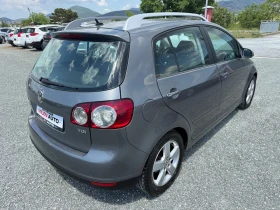 VW Golf Plus (KATO НОВА) - 4550 € / 8899.03 лв. - 98763562 6