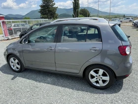 VW Golf Plus (KATO НОВА) - 4550 € / 8899.03 лв. - 98763562 9