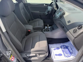 VW Golf Plus (KATO НОВА) - 4550 € / 8899.03 лв. - 98763562 14