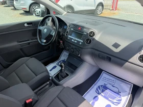 VW Golf Plus (KATO НОВА) - 4550 € / 8899.03 лв. - 98763562 15