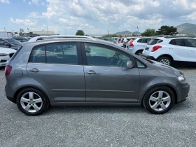 VW Golf Plus (KATO НОВА) - 4550 € / 8899.03 лв. - 98763562 4