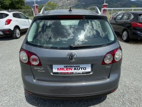 VW Golf Plus (KATO НОВА) - 4550 € / 8899.03 лв. - 98763562 7