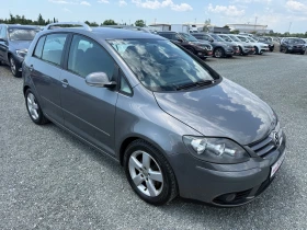 VW Golf Plus (KATO НОВА) - 4550 € / 8899.03 лв. - 98763562 3