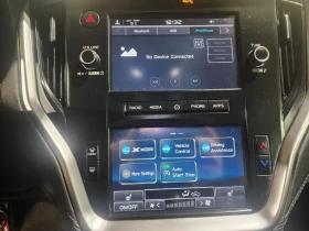 Subaru Outback 2024 Subaru Outback Convenience AWD | Mobile.bg � ����� ������ 11