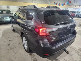 Subaru Outback 2024 Subaru Outback Convenience AWD | Mobile.bg � ����� ������ 6