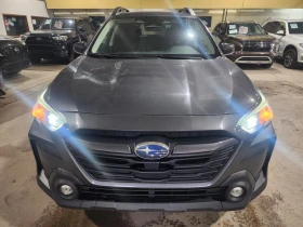 Subaru Outback 2024 Subaru Outback Convenience AWD | Mobile.bg � ����� ������ 2