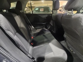 Subaru Outback 2024 Subaru Outback Convenience AWD | Mobile.bg � ����� ������ 14