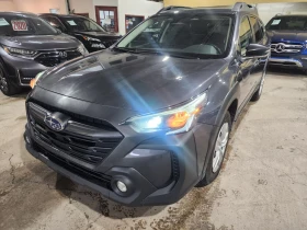 Subaru Outback 2024 Subaru Outback Convenience AWD | Mobile.bg � ����� ������ 3