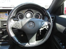 Mercedes-Benz E 350 CDI AMG OM642836 | Auto.bg — изображение 10