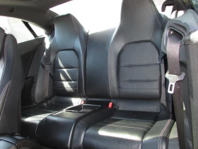 Mercedes-Benz E 350 CDI AMG OM642836 | Auto.bg — изображение 9