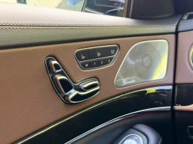 Mercedes-Benz S 63 AMG - 34500 € / 67476.13 лв. - 81763220 15