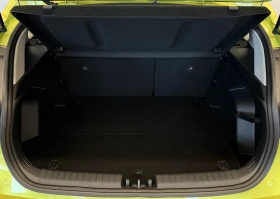 Hyundai Bayon COMFORT | Auto.bg — изображение 17