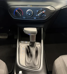 Hyundai Bayon COMFORT | Auto.bg — изображение 14