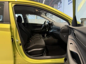 Hyundai Bayon COMFORT | Auto.bg — изображение 16