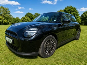 Mini Cooper E | Mobile.bg � ����� ������ 3