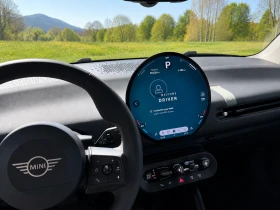 Mini Cooper E | Mobile.bg � ����� ������ 11
