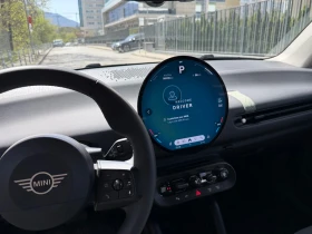 Mini Cooper E | Mobile.bg � ����� ������ 12