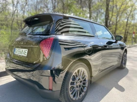 Mini Cooper E | Mobile.bg � ����� ������ 5
