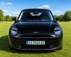 ������ Mini Cooper
