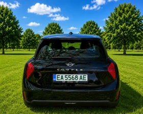 Mini Cooper E | Mobile.bg � ����� ������ 8