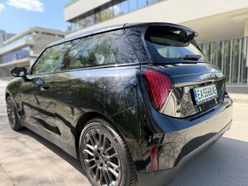 Mini Cooper E | Mobile.bg � ����� ������ 6