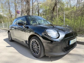 Mini Cooper E | Mobile.bg � ����� ������ 3