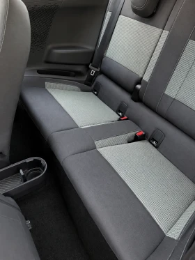 Mini Cooper E | Mobile.bg � ����� ������ 9