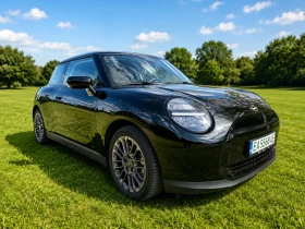 Mini Cooper E | Mobile.bg � ����� ������ 2