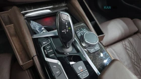 BMW 540 xDrive M Sport Plus* HUD* КОЖА* ОБДУХВ* 360 - 32500 € / 63564.47 лв. - 39553000 9