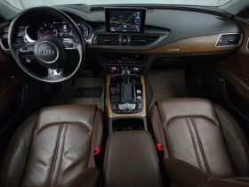 Audi A7 50 Tdi Quattro Premium 4G | Mobile.bg � ����� ������ 3