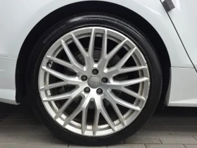 Audi A7 50 Tdi Quattro Premium 4G | Mobile.bg � ����� ������ 11