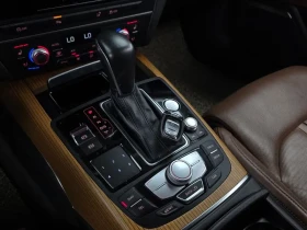 Audi A7 50 Tdi Quattro Premium 4G | Mobile.bg � ����� ������ 8