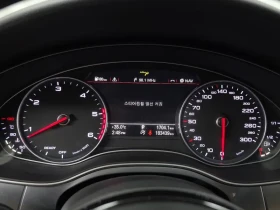 Audi A7 50 Tdi Quattro Premium 4G | Mobile.bg � ����� ������ 6