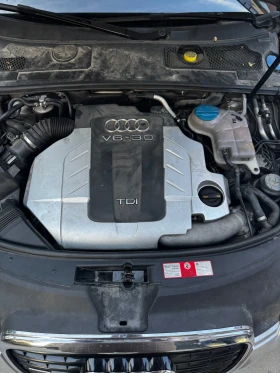 Audi A6 3.0TDI Quattro | Mobile.bg � ����� ������ 10