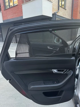 Audi A6 3.0TDI Quattro | Mobile.bg � ����� ������ 6