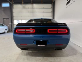 Dodge Challenger SRT Hellcat | Mobile.bg � ����� ������ 6
