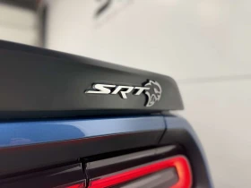 Dodge Challenger SRT Hellcat | Mobile.bg � ����� ������ 7