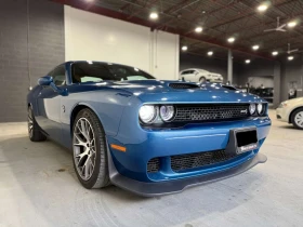 Dodge Challenger SRT Hellcat | Mobile.bg � ����� ������ 8
