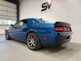 Dodge Challenger SRT Hellcat | Mobile.bg � ����� ������ 5