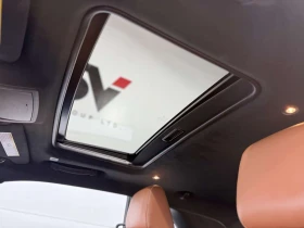 Dodge Challenger SRT Hellcat | Mobile.bg � ����� ������ 15