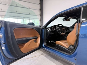 Dodge Challenger SRT Hellcat | Mobile.bg � ����� ������ 11