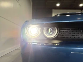 Dodge Challenger SRT Hellcat | Mobile.bg � ����� ������ 10
