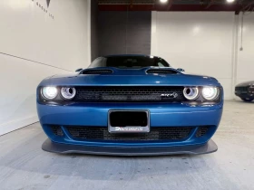 Dodge Challenger SRT Hellcat | Mobile.bg � ����� ������ 9