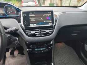 Peugeot 2008 | Mobile.bg � ����� ������ 12