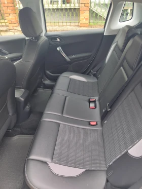 Peugeot 2008 | Mobile.bg � ����� ������ 8