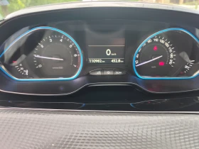Peugeot 2008 | Mobile.bg � ����� ������ 11