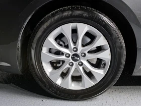 Kia K8 3.5 LPG 2WD PRESTIGE* НАЙ-НИСКА ЦЕНА В БЪЛГАРИЯ*  | Auto.bg — изображение 5