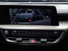 Kia K8 3.5 LPG 2WD PRESTIGE* НАЙ-НИСКА ЦЕНА В БЪЛГАРИЯ*  | Auto.bg — изображение 15